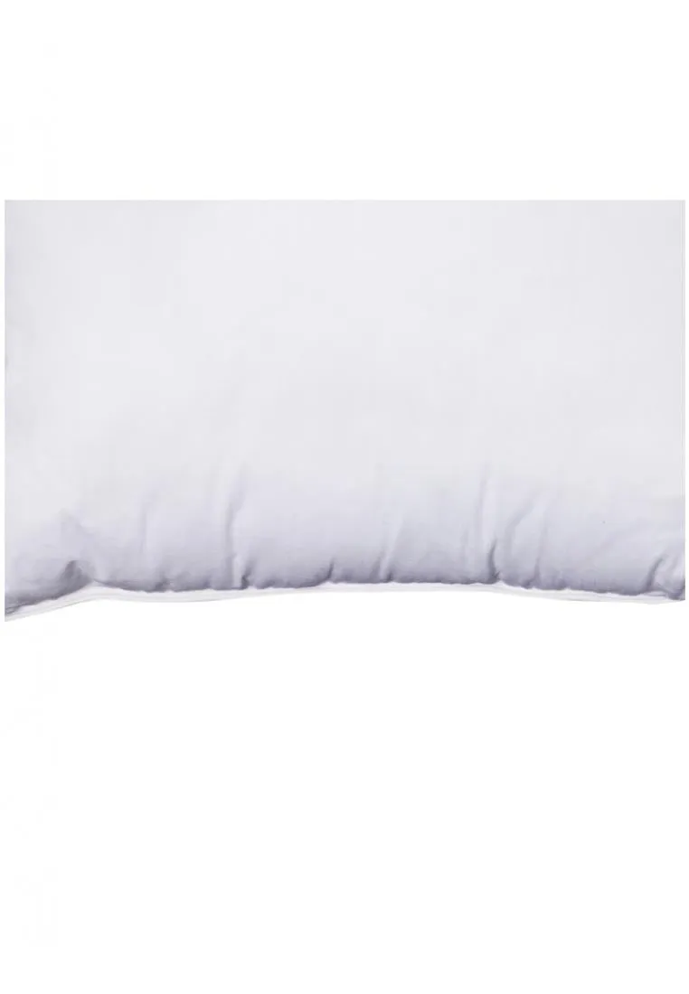 Select Comfort Bed Pillow
