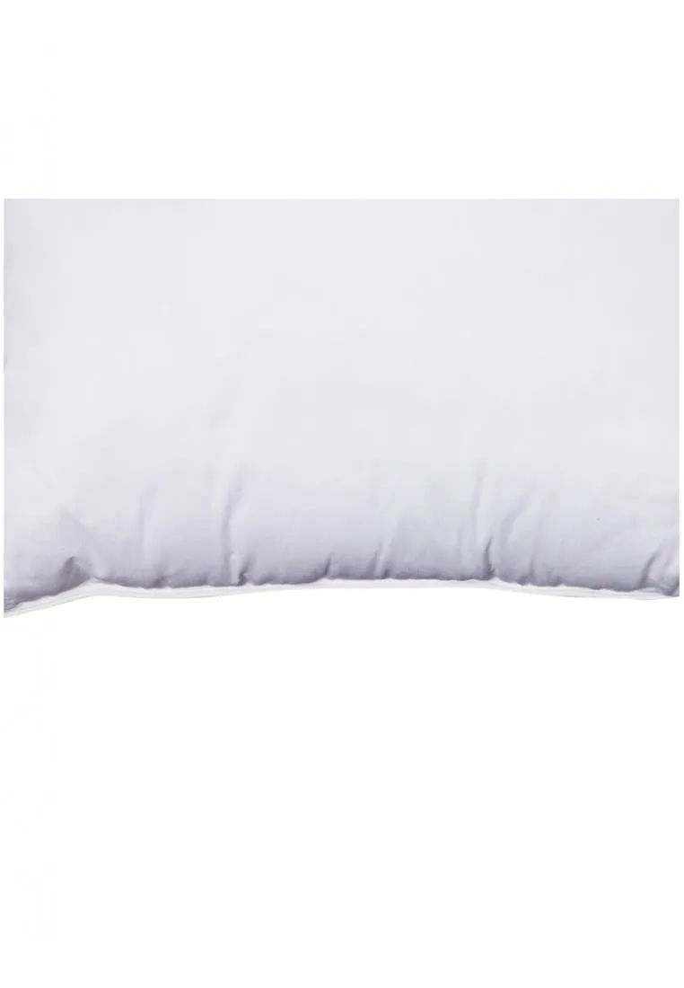 Select Comfort Bed Pillow