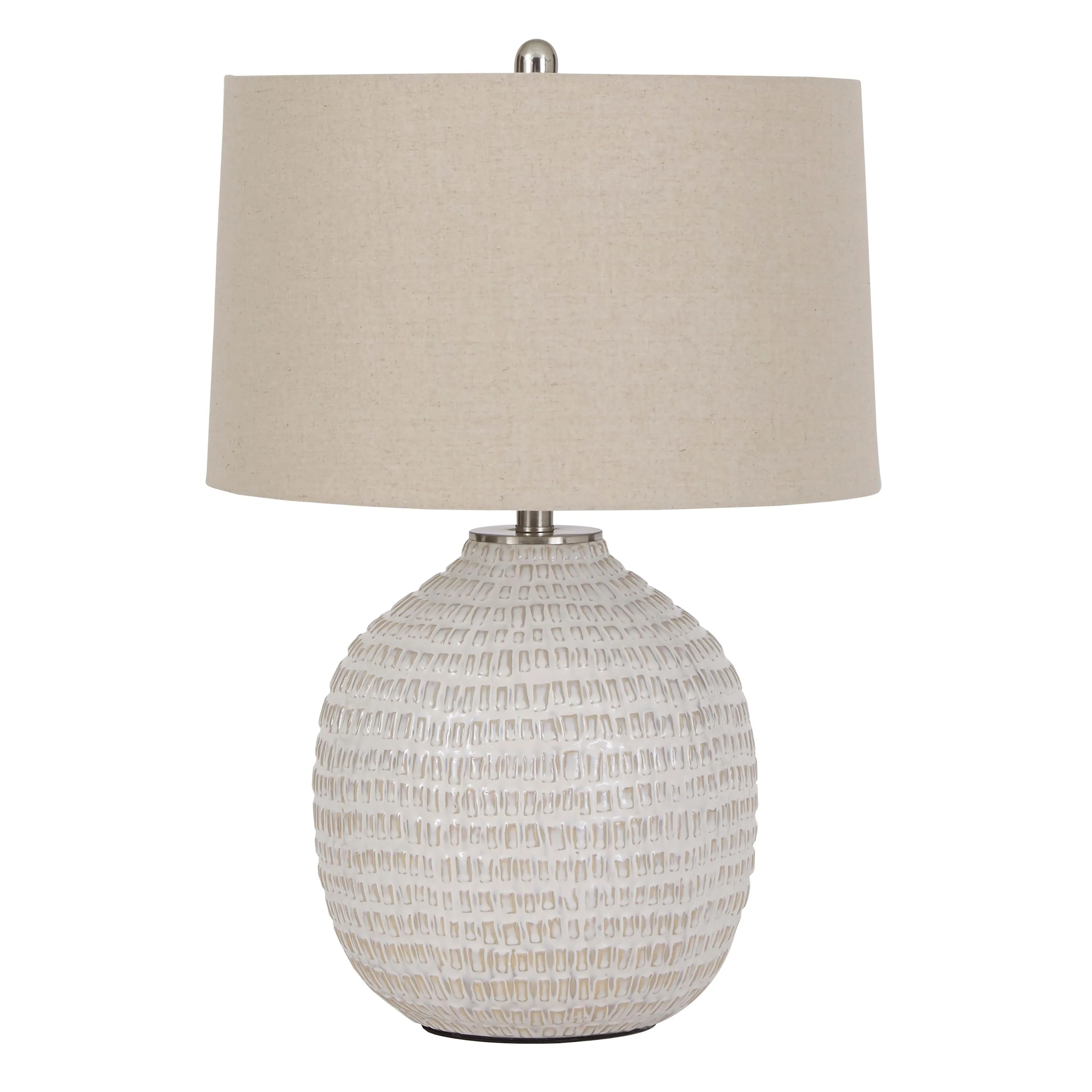 Signature Design by Ashley Jamon Table Lamp L100764