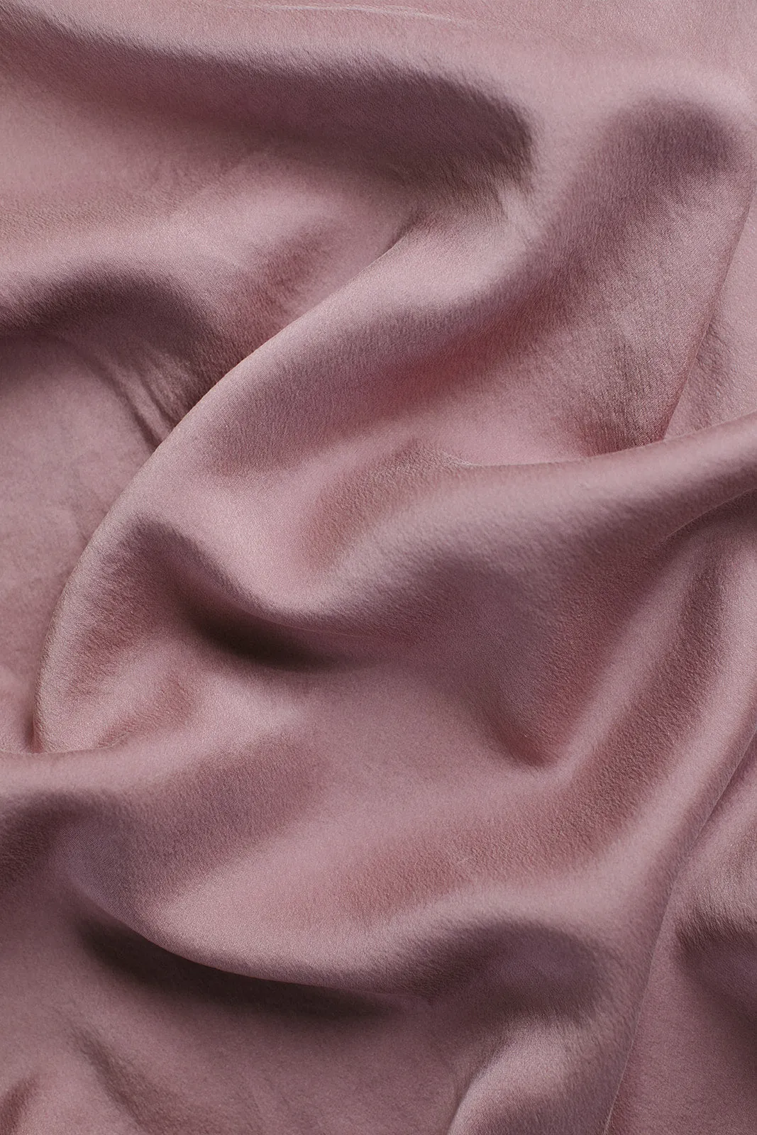 Silk Sheets
