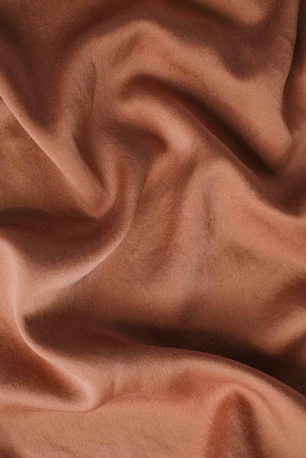 Silk Sheets