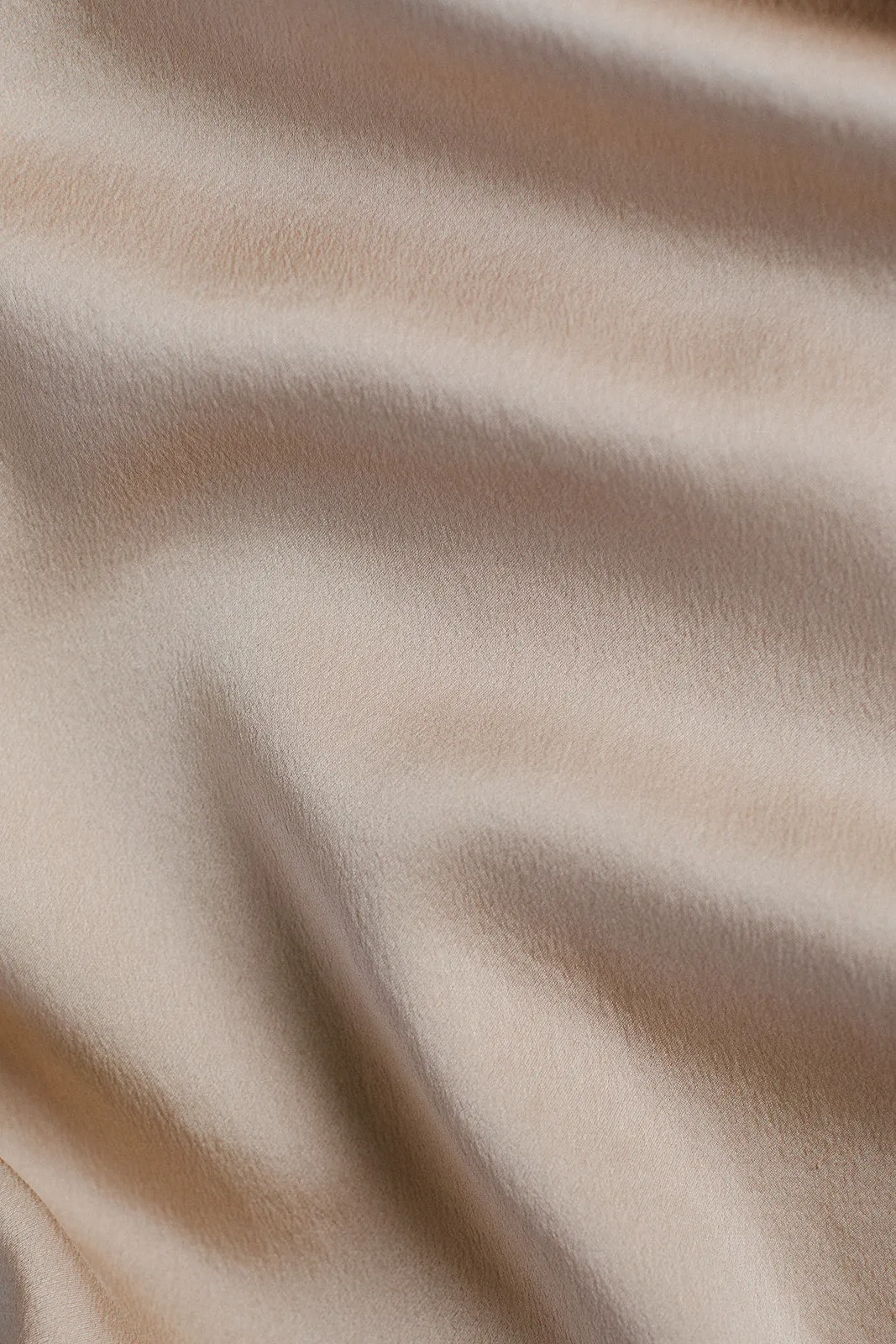 Silk Sheets