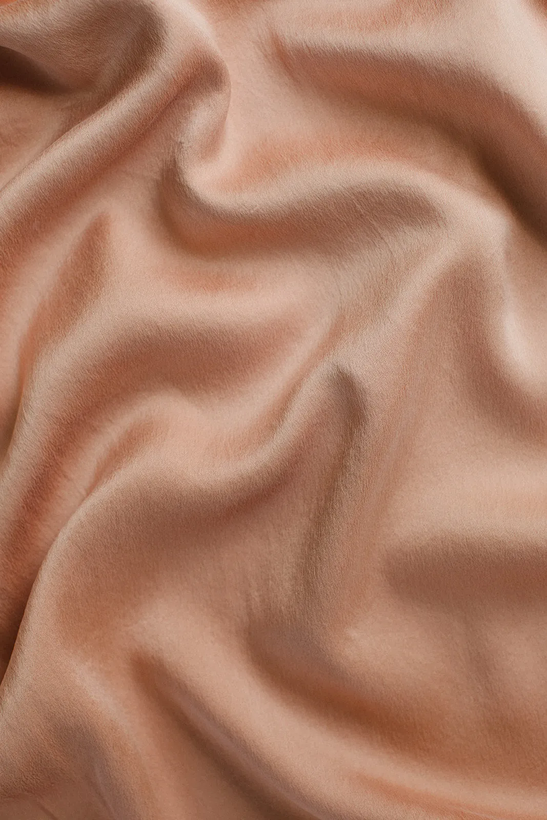 Silk Sheets