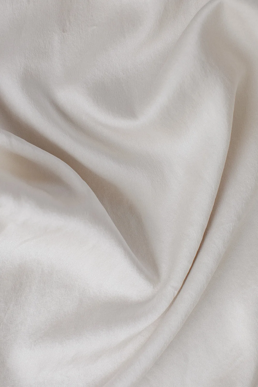 Silk Sheets