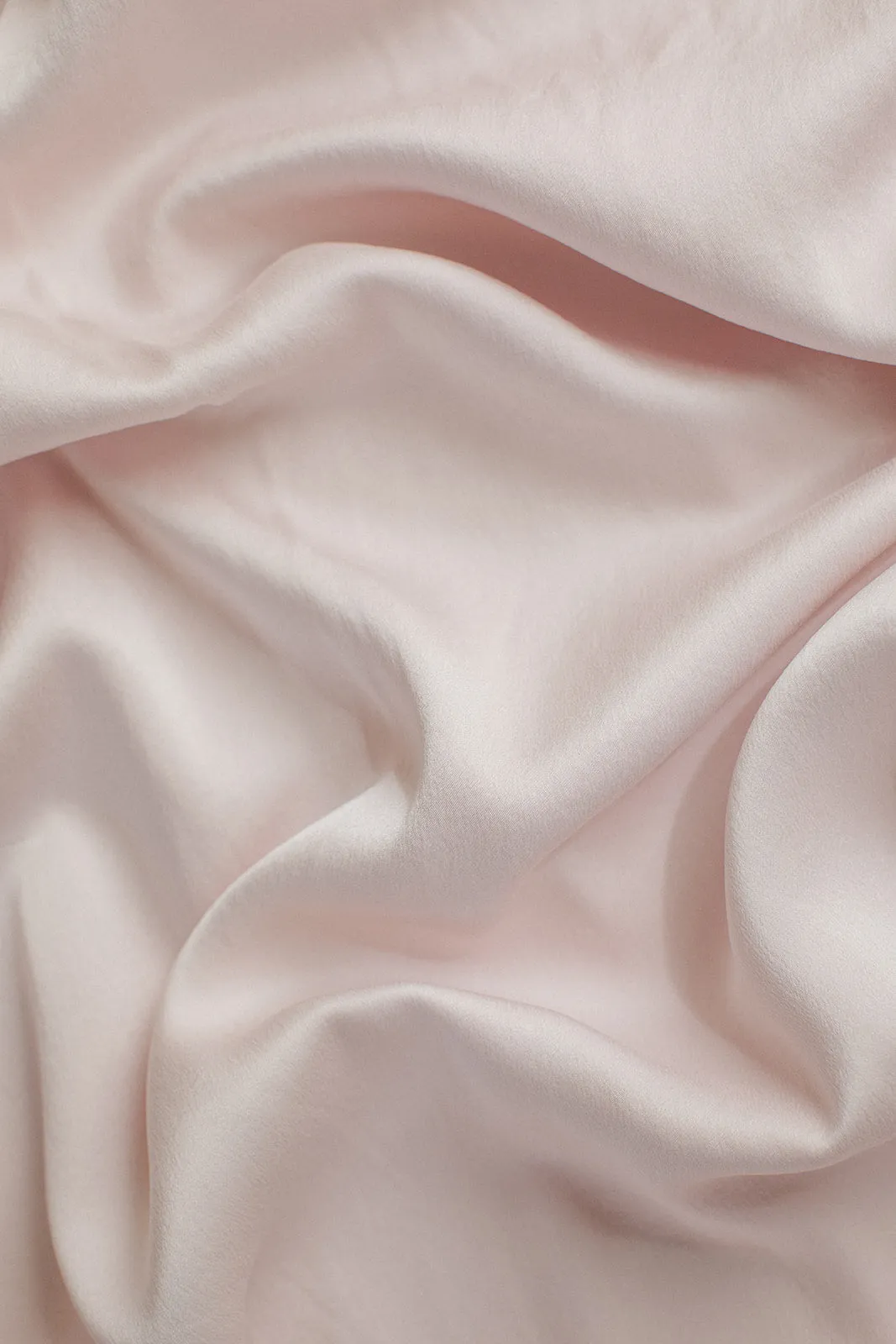 Silk Sheets