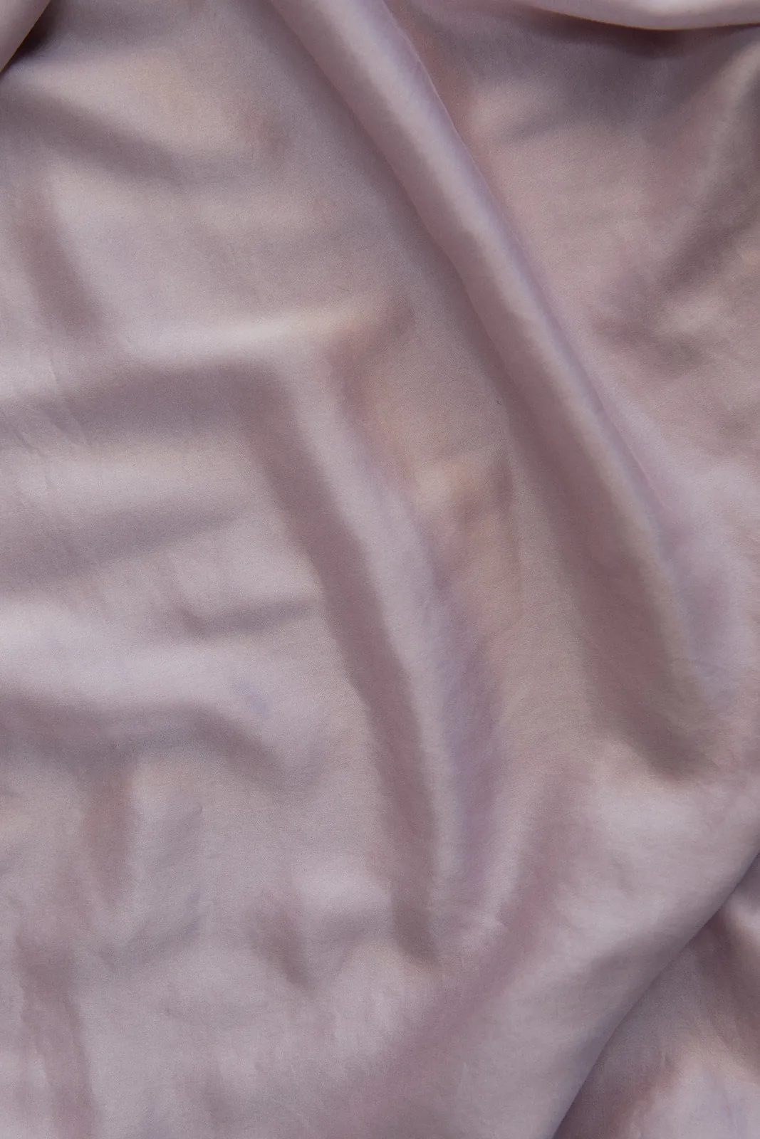 Silk Sheets