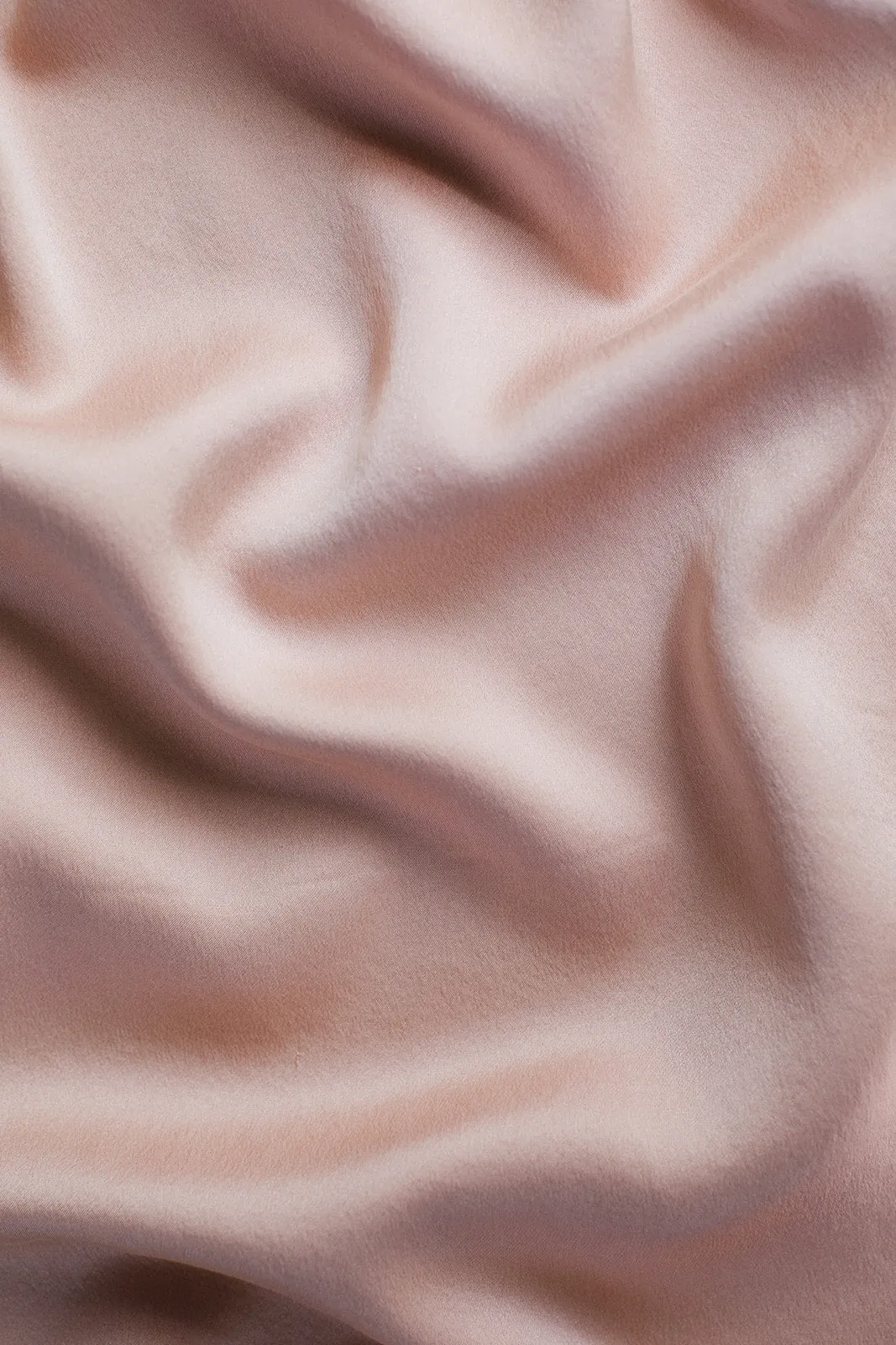Silk Sheets
