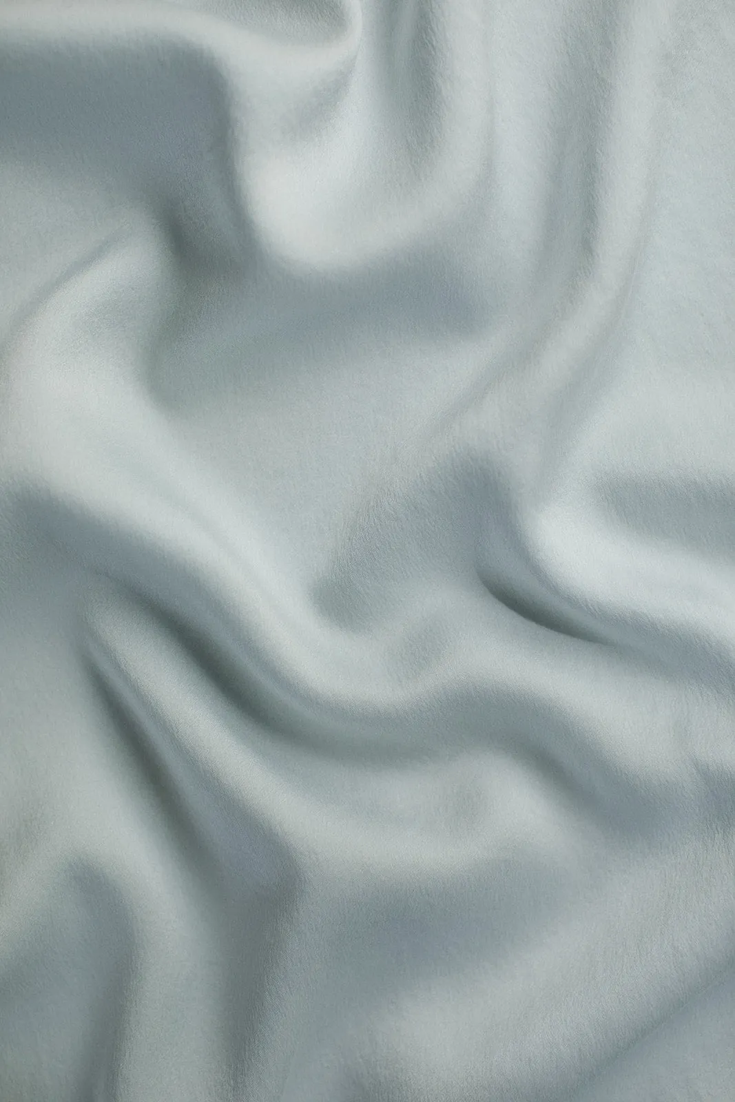 Silk Sheets