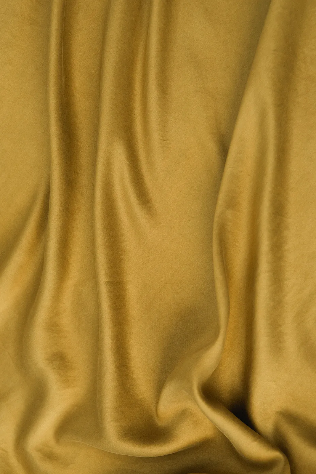 Silk Sheets