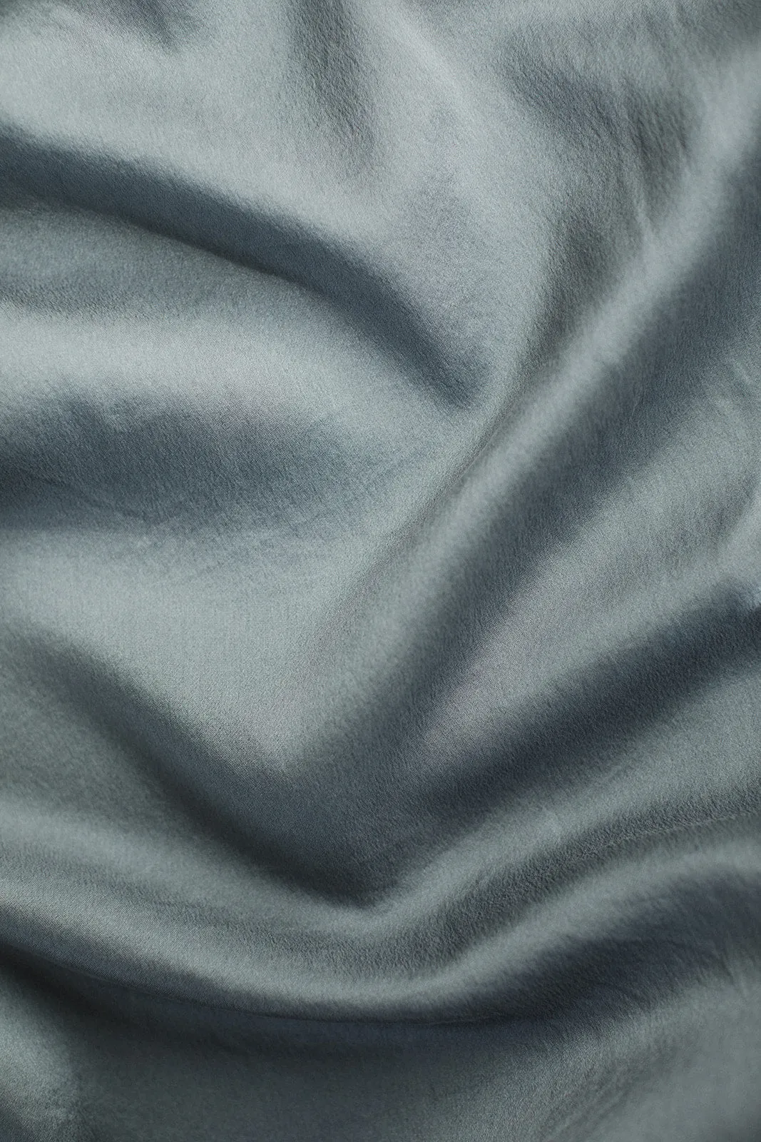 Silk Sheets
