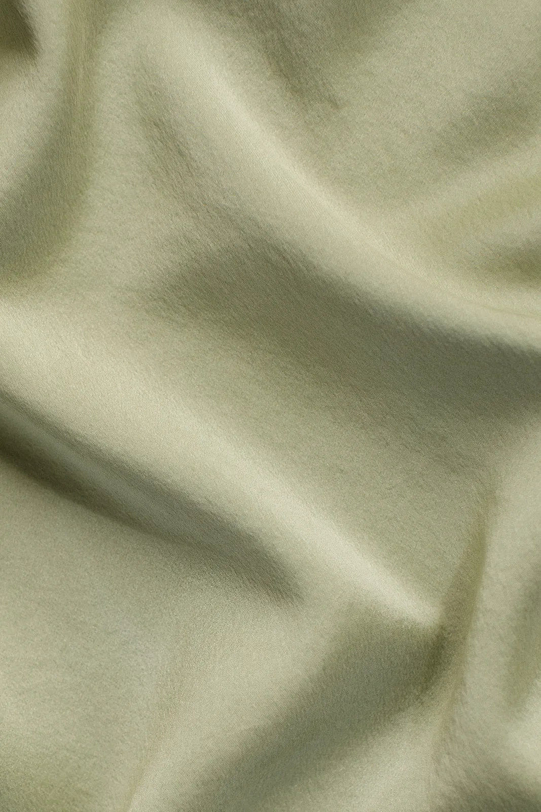 Silk Sheets
