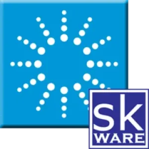 skWare Technologies (shill) Lyric Thermostat Software Plugin for HS3