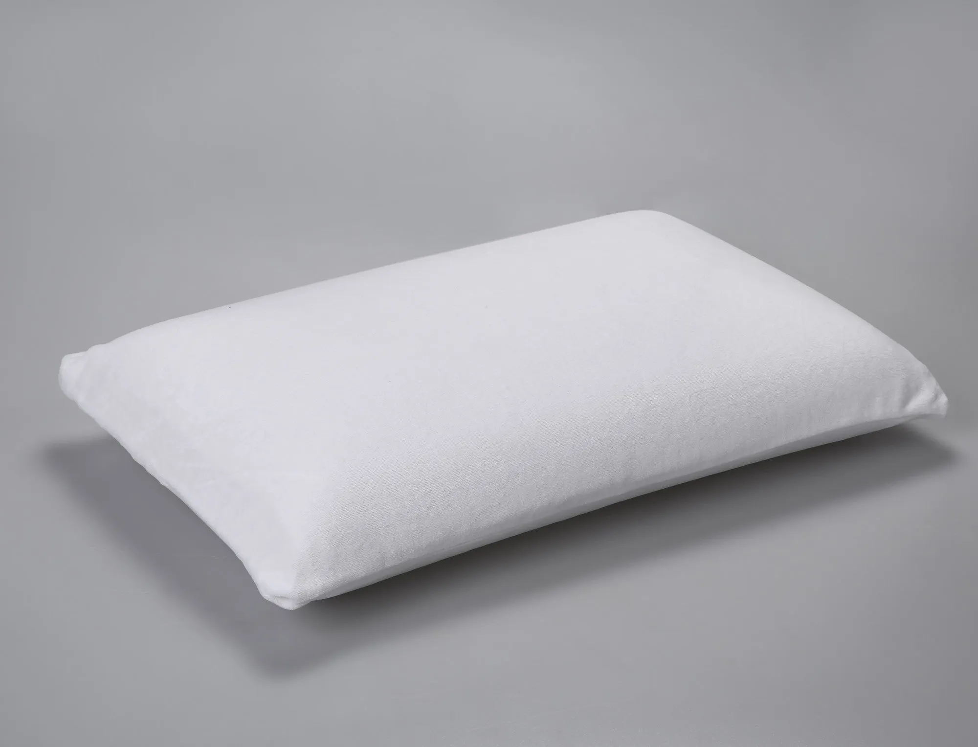 Sleep Easy Talalay Latex Kids Pillow Low - Soft by Bianca