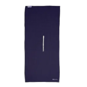 Soffle Waffle Towel