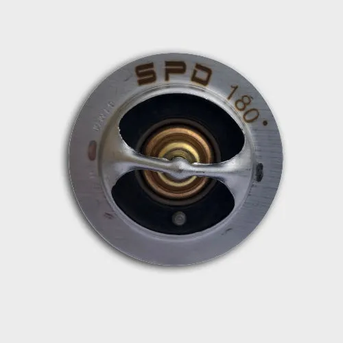 SPD Performance - 170° & 180° Performance Thermostats - 2017-2020 F150 & Raptor