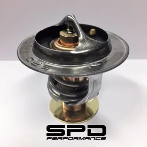SPD Performance - 170° & 180° Performance Thermostats - 2017-2020 F150 & Raptor