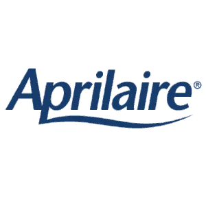 Spud Aprilaire Software Plugin for HS3