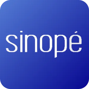Spud Sinope Plugin for HS3