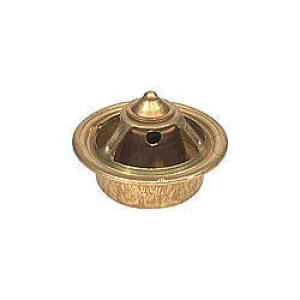 Stewart, Robert Shaw Thermostat 180