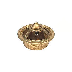 Stewart, Robert Shaw Thermostat 180