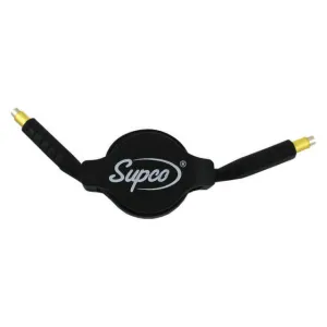 Supco MAGTRACT Magtract Retractable Magnetic Jumper