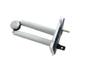 Supco SHL512 Plenum Thermostat