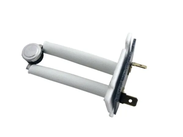 Supco SHL512 Plenum Thermostat