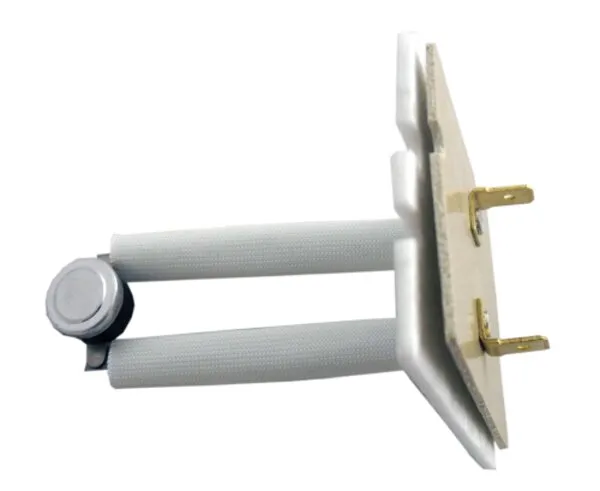 Supco SHL513 Plenum Thermostat
