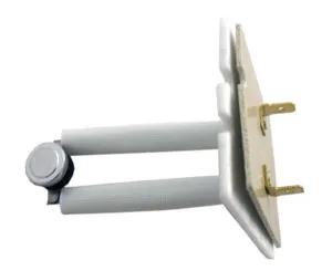 Supco SHL513 Plenum Thermostat