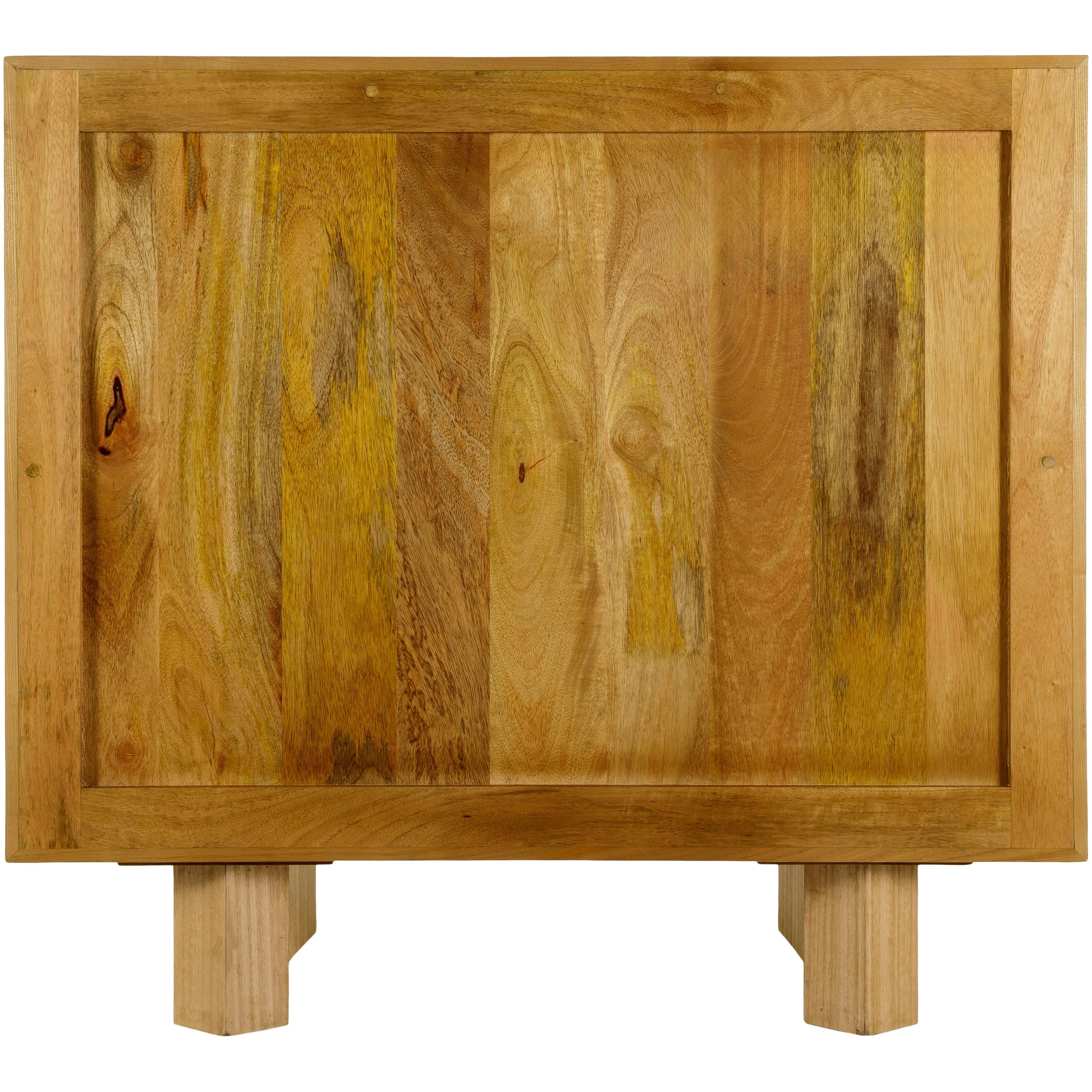 Surya Scalene Sideboard - SCLN001-323518