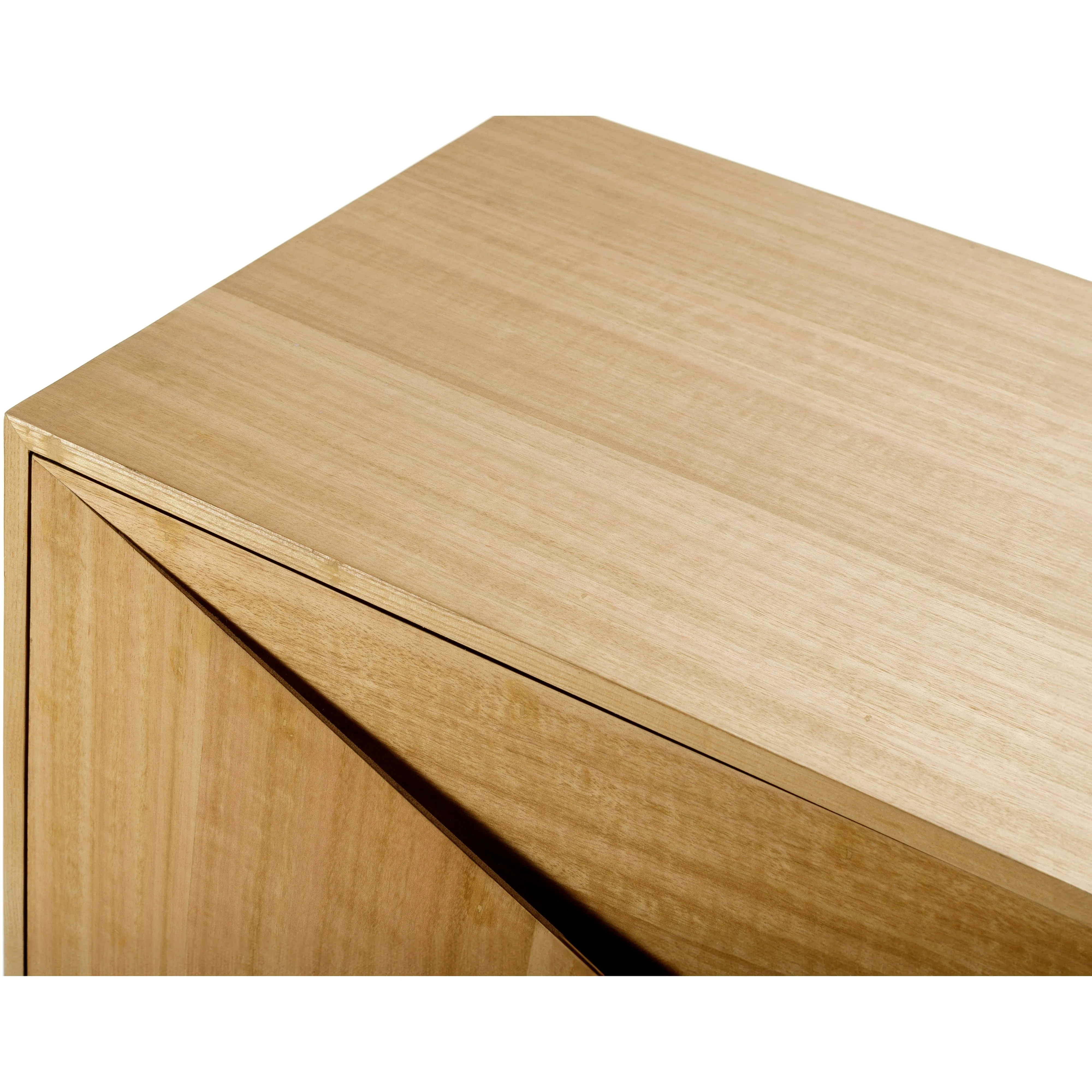 Surya Scalene Sideboard - SCLN001-323518