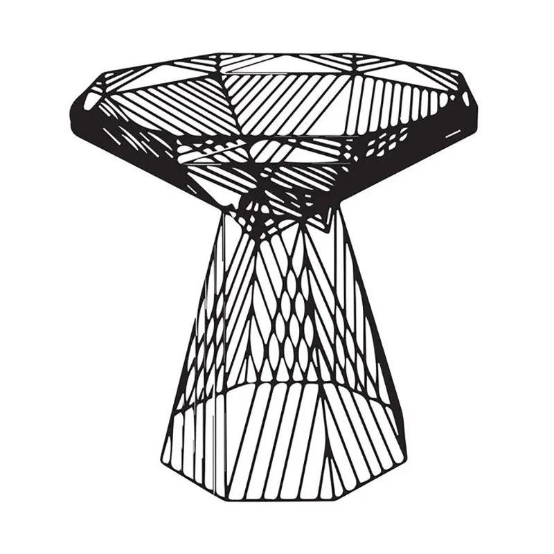 Switch Stool