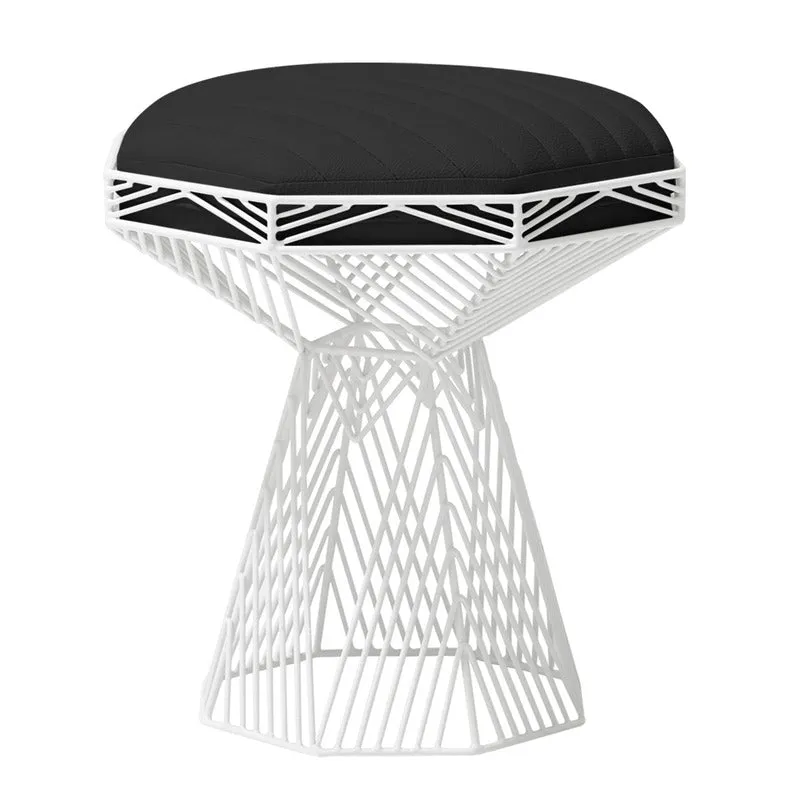 Switch Stool