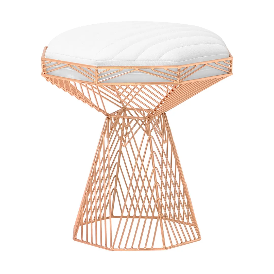 Switch Stool