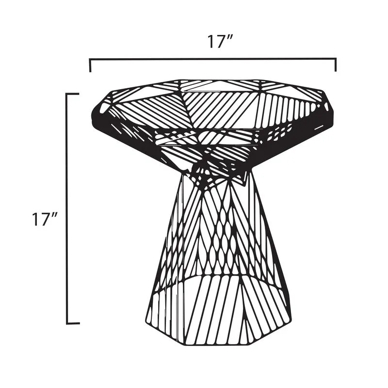 Switch Stool