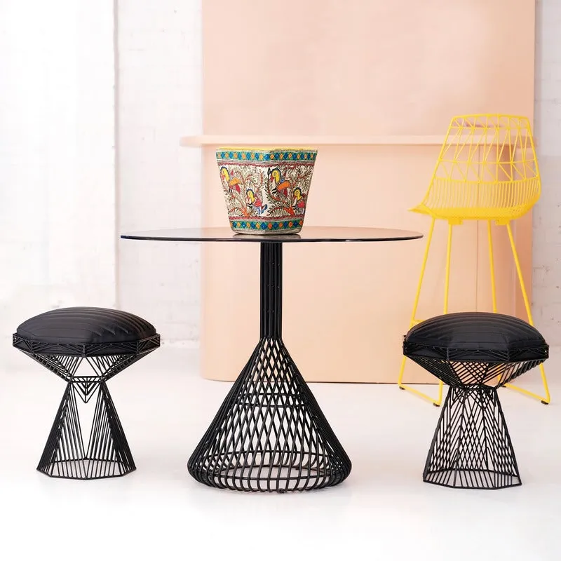 Switch Stool