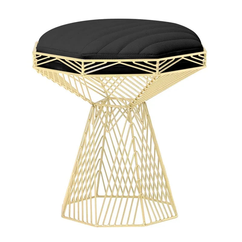 Switch Stool