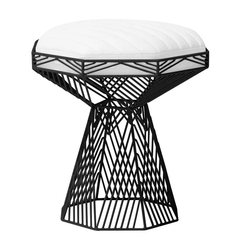 Switch Stool