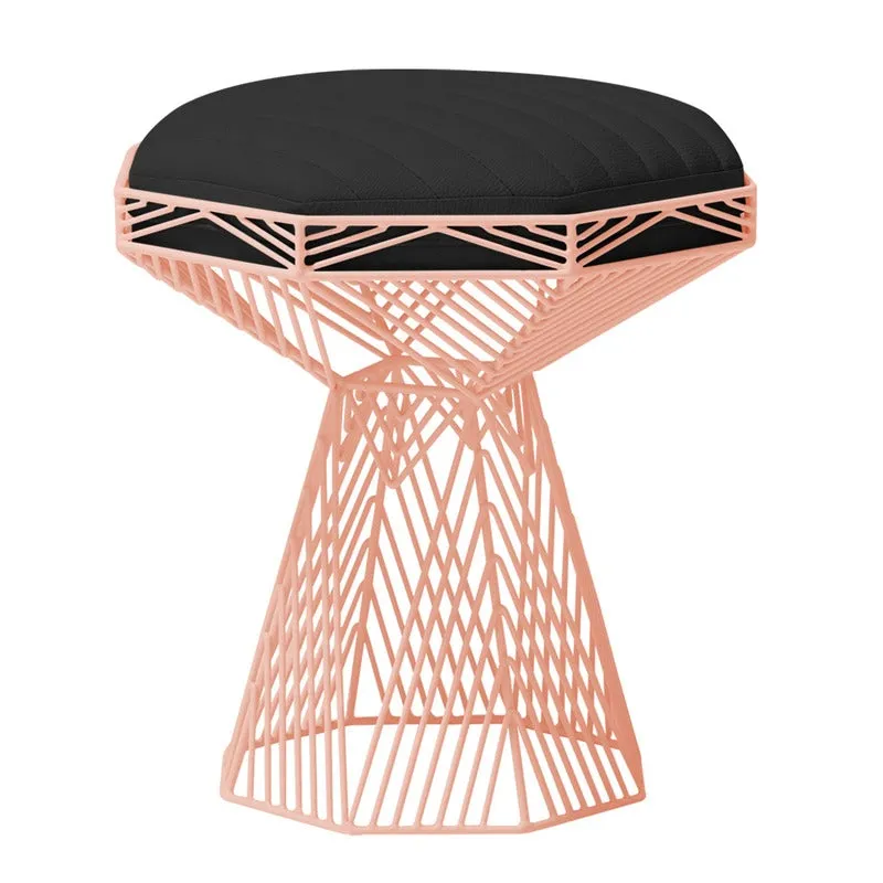 Switch Stool