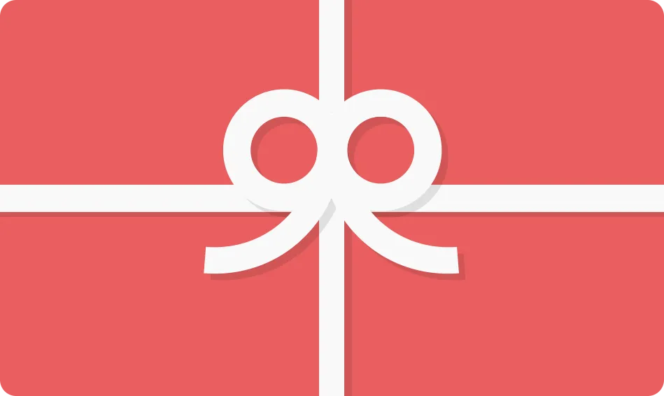 TAPTES Gift Card,  Gifts for Tesla Owners