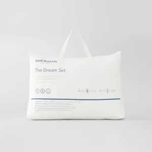 The Dream Set