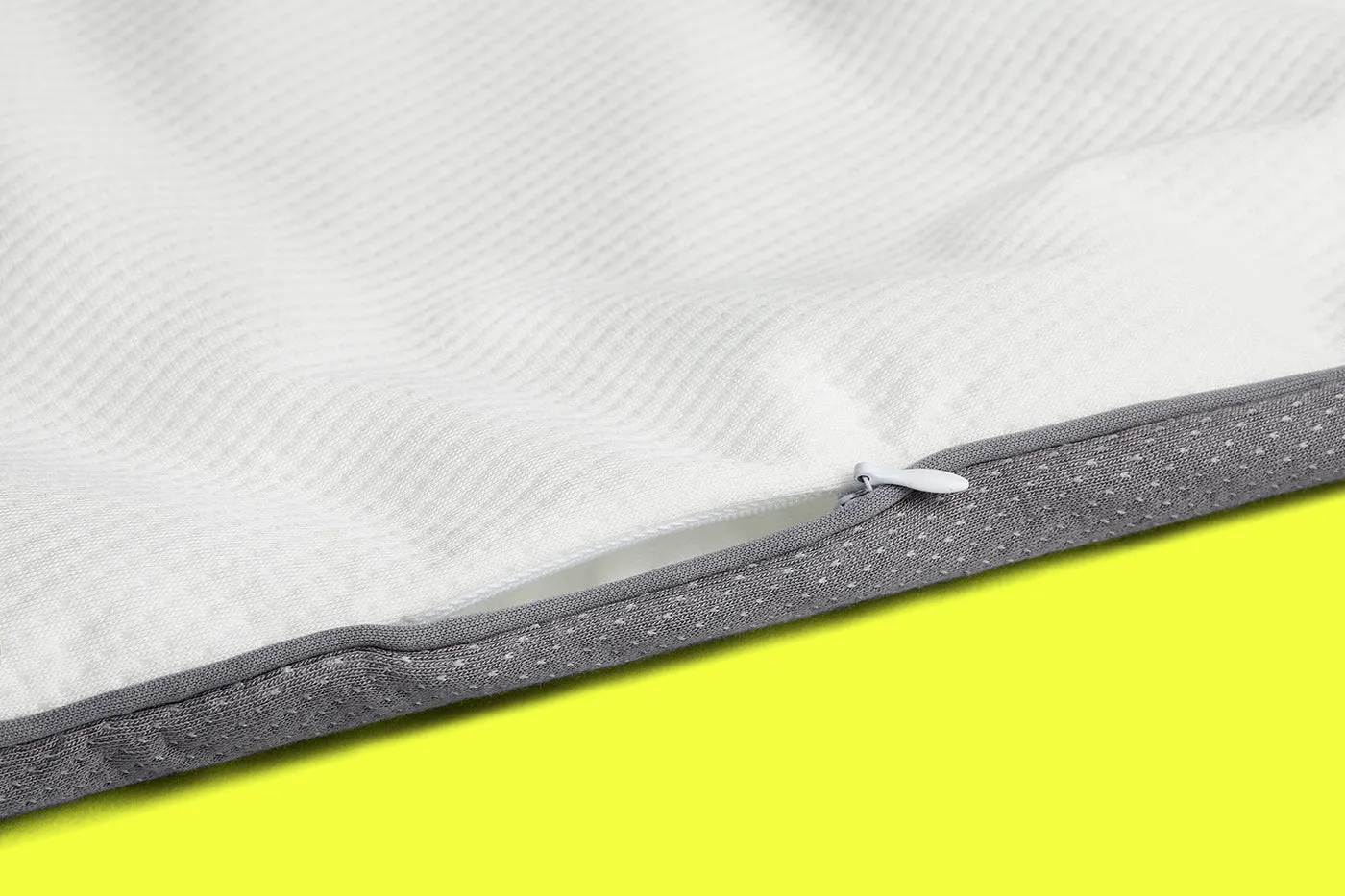 The Original Pillow & Protector Bundle