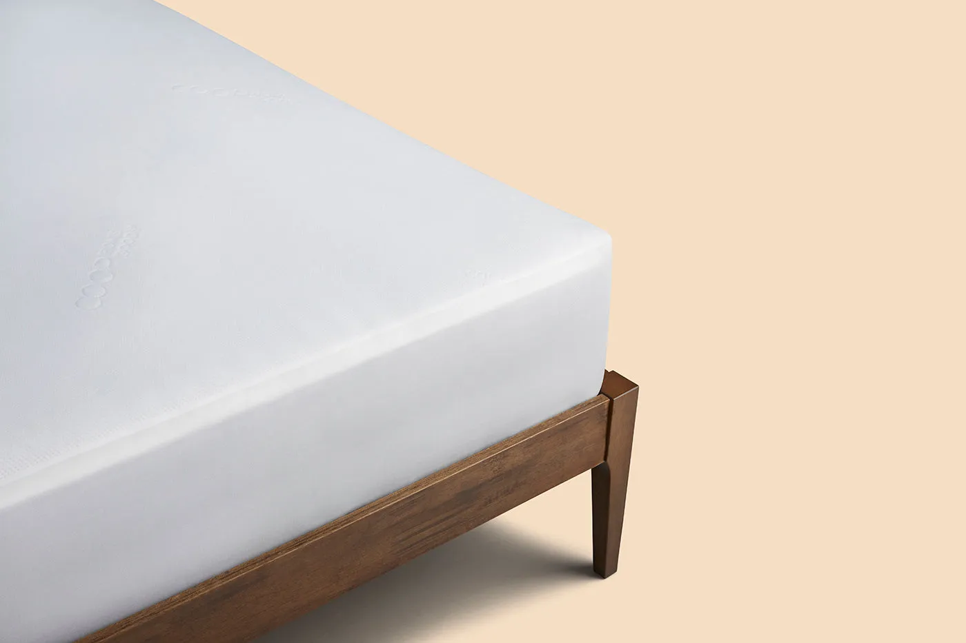 The Original Pillow & Protector Bundle