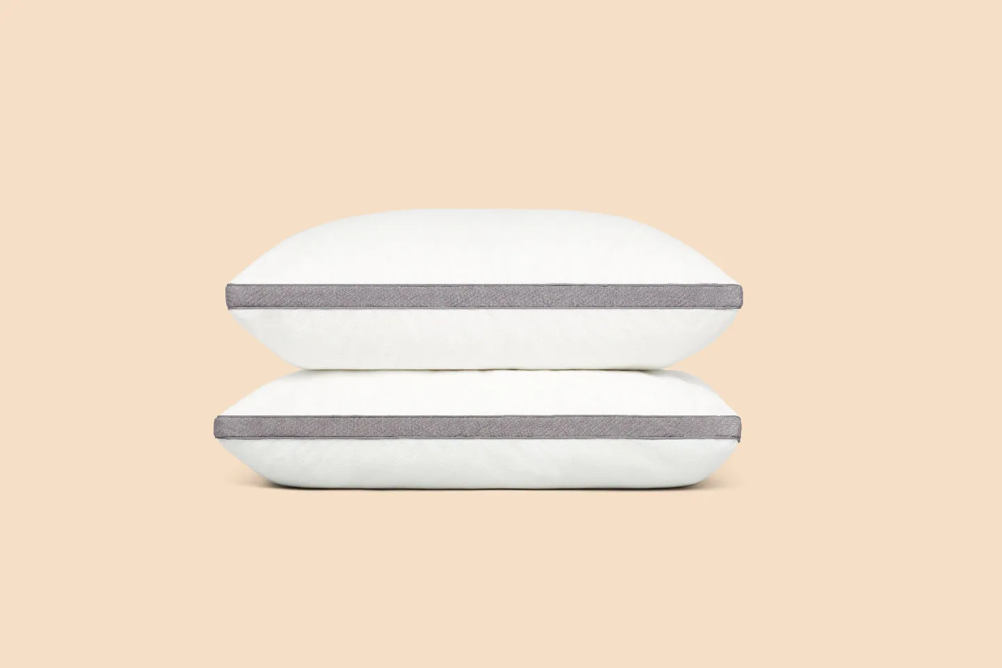 The Original Pillow & Protector Bundle