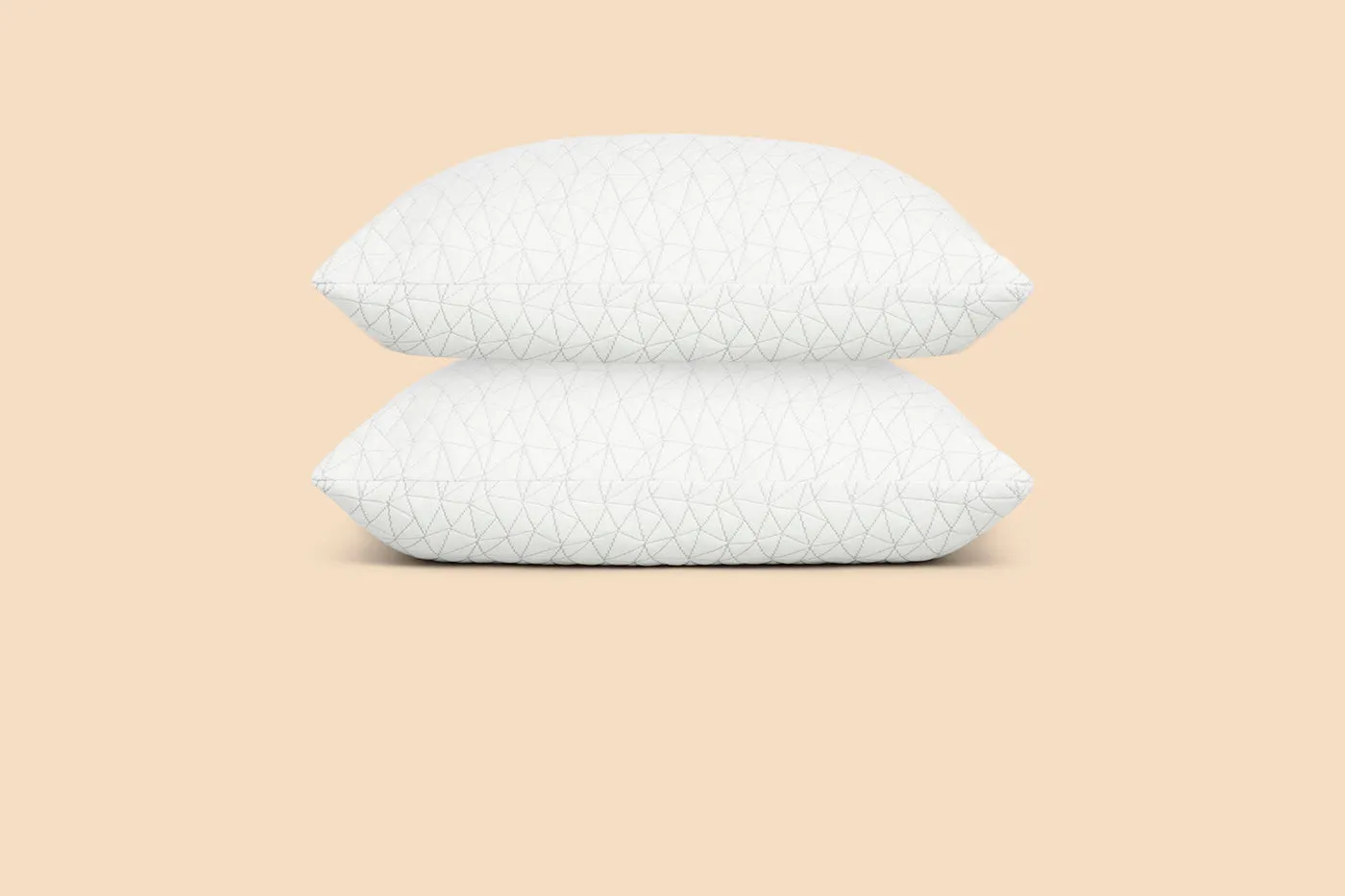 The Original Pillow & Protector Bundle