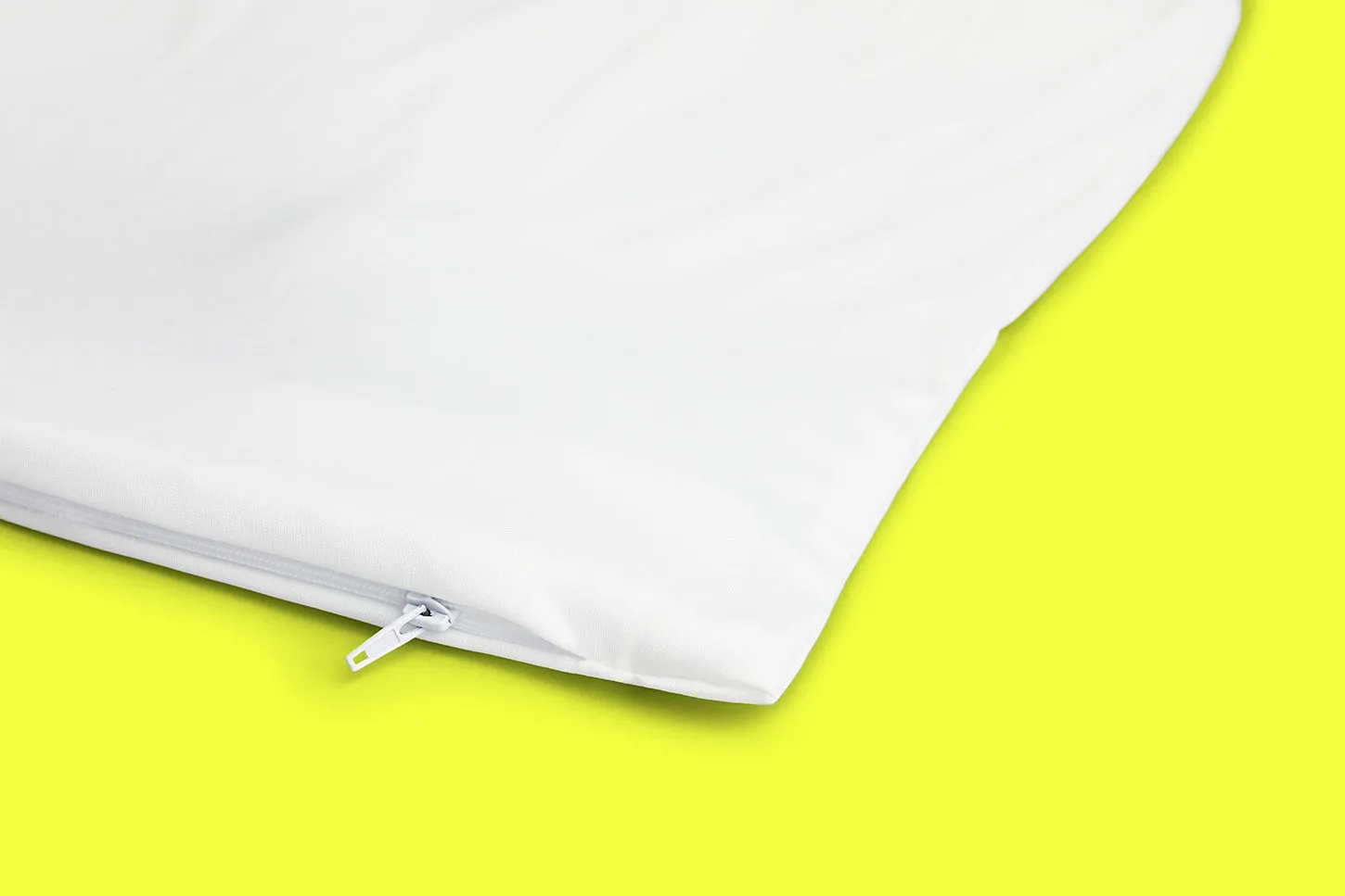 The Original Pillow & Protector Bundle