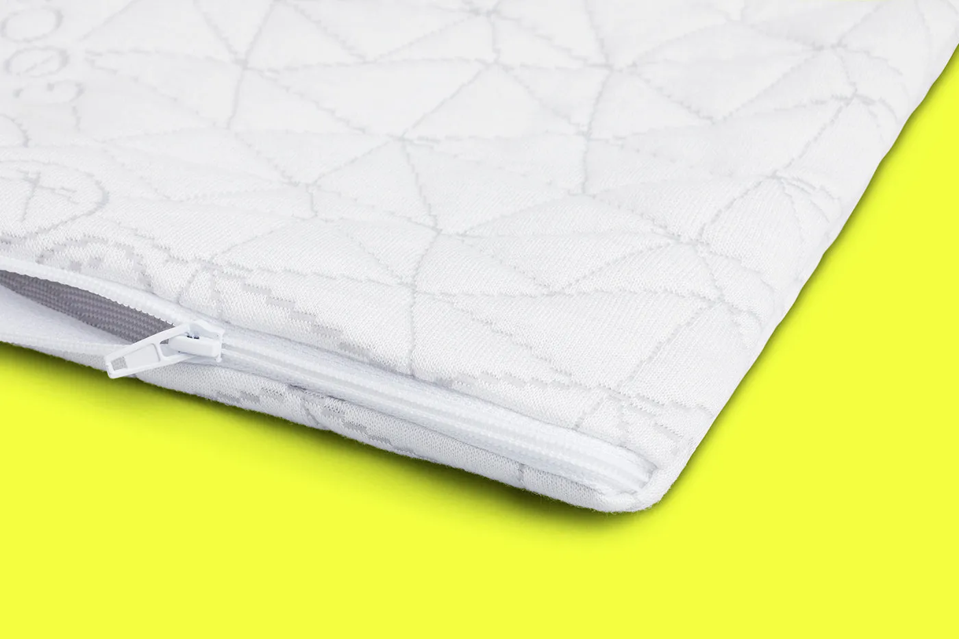 The Original Pillow & Protector Bundle