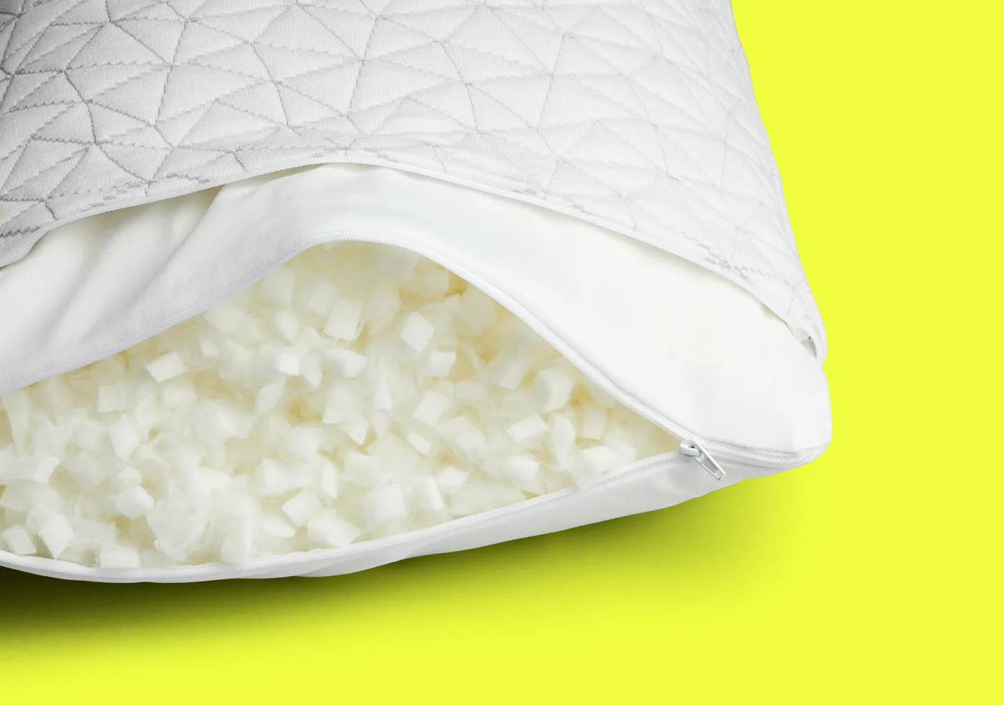 The Original Pillow & Protector Bundle