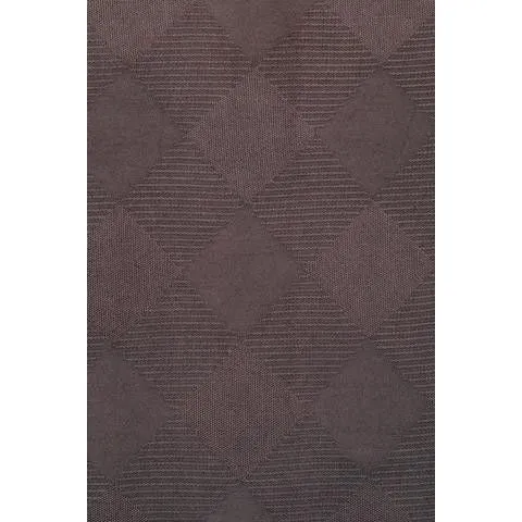 Tula Blanket - Hipster Set
