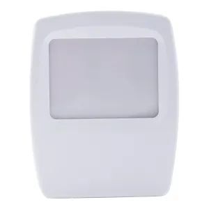 Ultra Slim LED Night Light
